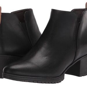 Dr. Scholl's Shoes womens London